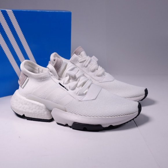 adidas Shoes - NWT adidas Originals POD-S3.1 Sneakers B42059